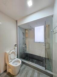 8 @ Mount Sophia (D9), Condominium #568235041